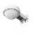 Ruijie RG-RAP6262 Reyee AX3000 High-performance Outdoor Omni-directional Access Point image