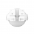 Ruijie RG-RAP6262 Reyee AX3000 High-performance Outdoor Omni-directional Access Point image