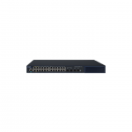 Ruijie RG-S2910-24GT4SFP-UP-H(V3.0) 24-Port Gigabit L2+ Managed POE Switch