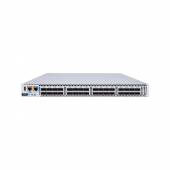 Ruijie RG-S6510-32CQ Data Center 100GE DCI Access Switch