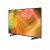 Samsung HG75AU800AUXUE 75" HAU8000 Crystal UHD 4K Hotel TV	 image