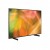 Samsung HG75AU800AUXUE 75" HAU8000 Crystal UHD 4K Hotel TV	 image