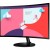 Samsung LS24C360EAMXUE 24" Essential Curved Monitor S3 S36C image