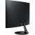 Samsung LS24C360EAMXUE 24" Essential Curved Monitor S3 S36C image