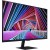 Samsung LS27A700NWMXUE 27" UHD Monitor with IPS panel and HDR image