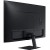 Samsung LS27A700NWMXUE 27" UHD Monitor with IPS panel and HDR image