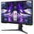 Samsung LS27AG320NMXUE 27" Gaming Monitor with 165hz image