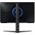 Samsung LS27AG320NMXUE 27" Gaming Monitor with 165hz image