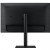 Samsung LS27B610EQMXUE 27" QHD Monitor with IPS Panel image