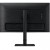 Samsung LS27B800PXMXUE 27" UHD Monitor with USB type-C image