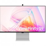 Samsung LS27C902PAMXUE 27" ViewFinity S9 S90PC Monitor 