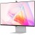 Samsung LS27C902PAMXUE 27" ViewFinity S9 S90PC Monitor  image