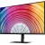 Samsung LS32A600NAMXUE 32" QHD Monitor with Ergonomic Design image