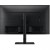 Samsung LS32A600NAMXUE 32" QHD Monitor with Ergonomic Design image