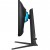 Samsung LS32BG702EMXUE 32" Gaming Monitor With UHD resolution and 144hz image