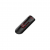 SanDisk SDCZ600-016G-G35 Cruzer Glide 3.0 USB Flash Drive - 16GB image