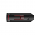 SanDisk SDCZ600-016G-G35 Cruzer Glide 3.0 USB Flash Drive - 16GB