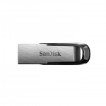 SanDisk SDCZ73-032G-G46 Ultra Flair USB 3.0 Flash Drive - 36GB