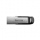 SanDisk SDCZ73-016G-G46 Ultra Flair USB 3.0 Flash Drive - 16GB