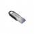 SanDisk SDCZ73-032G-G46 Ultra Flair USB 3.0 Flash Drive - 36GB image