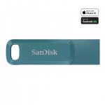 SanDisk SDDDC3-064G-G46 Ultra Dual Drive Go USB Type-C™ - 64GB - Navagio Bay