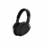 EPOS SENNHEISER ADAPT 660 Wireless Headset - Black