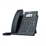 Yealink SIP- T31W Classic Business WIFI Phone