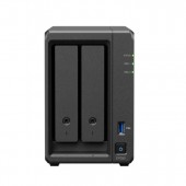 Synology DP320 Active Protect Appliance