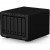 Synology DS620LIM 6 bay 2.5" NAS image