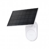 Tapo A201 Flexibly Installed Solar Panel