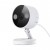 Tapo C120 Indoor/Outdoor Wi-Fi Home Security Camera image