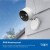 Tapo C120 Indoor/Outdoor Wi-Fi Home Security Camera image