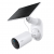 Tapo C410 KIT Solar-Powered Security Camera Kit  image