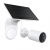 Tapo C410 KIT Solar-Powered Security Camera Kit  image