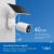 Tapo C425 KIT Solar-Powered Security Camera Kit image