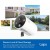 Tapo C425 KIT Solar-Powered Security Camera Kit image