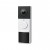 Tapo D210 Video Doorbell Camera image