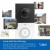 Tapo D210 Video Doorbell Camera image