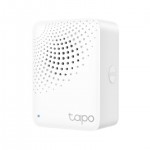 Tapo H100 Smart Hub with Chime 