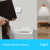 Tapo H200 Smart Hub image