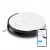 Tapo RV10 Lite Smart Robot Vacuum image