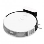 Tapo RV10 Lite Smart Robot Vacuum