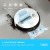 Tapo RV10 Lite Smart Robot Vacuum image