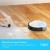 Tapo RV10 Lite Smart Robot Vacuum image