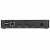 Targus DOCK310EUZ-70 Universal USB-C,DV4K,65W Docking Station