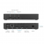 Targus DOCK310EUZ-70 Universal USB-C,DV4K,65W Docking Station