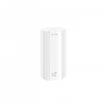 Tenda 5G01 AX1500 Wi-Fi 6 5G NR Router