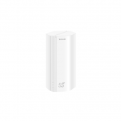 Tenda 5G01 AX1500 Wi-Fi 6 5G NR Router