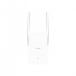 Tenda A23 Dual Band Wi-Fi 6 Range Extender