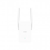 Tenda A23 Dual Band Wi-Fi 6 Range Extender